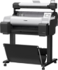 BDL_TM240LM MFP